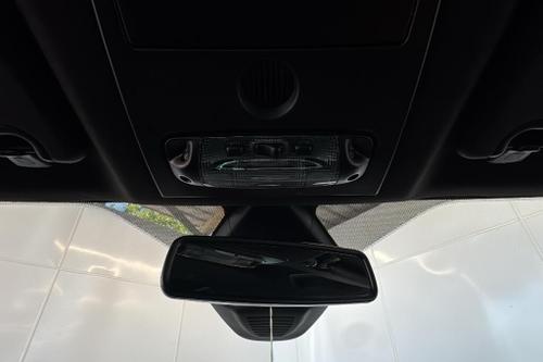 Ford RANGER Photo at-6f8e66dc1e4748ad814d97d6bc502f29.jpg
