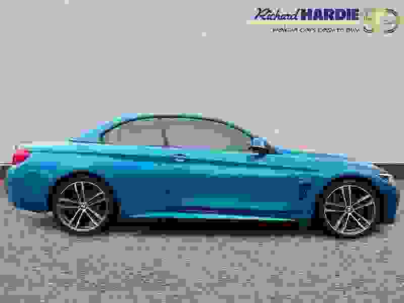 BMW 4 Series Photo at-6f916173ed2e4ab08389fbdb0927ff93.jpg