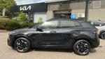 Kia Sportage Photo 18