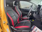 Kia Picanto Photo 8