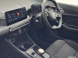 MG MG3 Photo 18