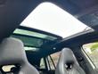 Volkswagen Tiguan Photo 19