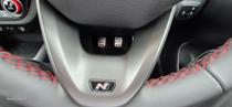 Hyundai i10 Photo 17