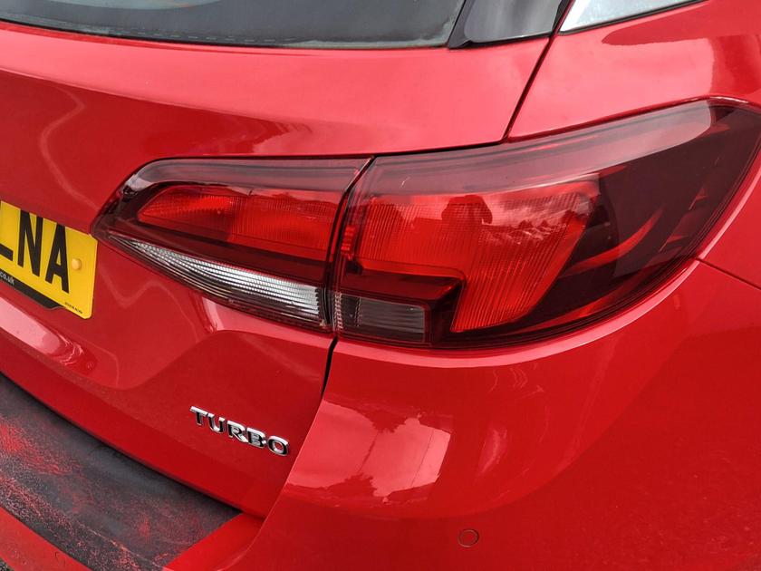 Vauxhall Astra Photo at-6fa555ad9d294f1182f4bafd7ff32f38.jpg