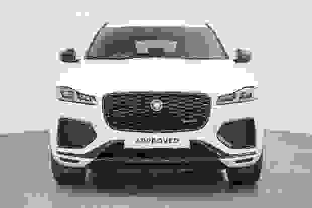 Jaguar F-PACE Photo at-6fa58076685541c29eca2f669d609dca.jpg