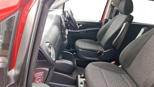 Mercedes-Benz Vito Photo at-6fa9ce928bb24e4ab474f7b7da75d380.jpg