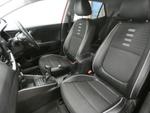 Kia Stonic Photo 11