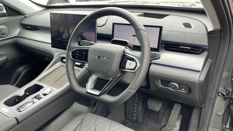 Chery Tiggo 8 Photo at-6fac55099178485494085225442418a2.jpg