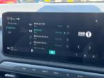 Kia EV3 Photo 21