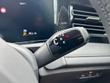 Volkswagen Tiguan Photo 15