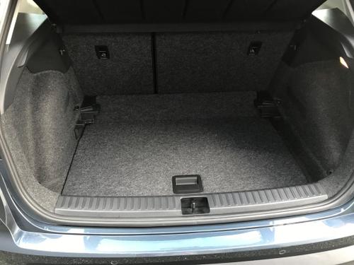 SEAT Arona Photo at-6faeca1c3f584ee38844526375fd5293.jpg