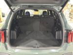 Kia Sorento Photo 36