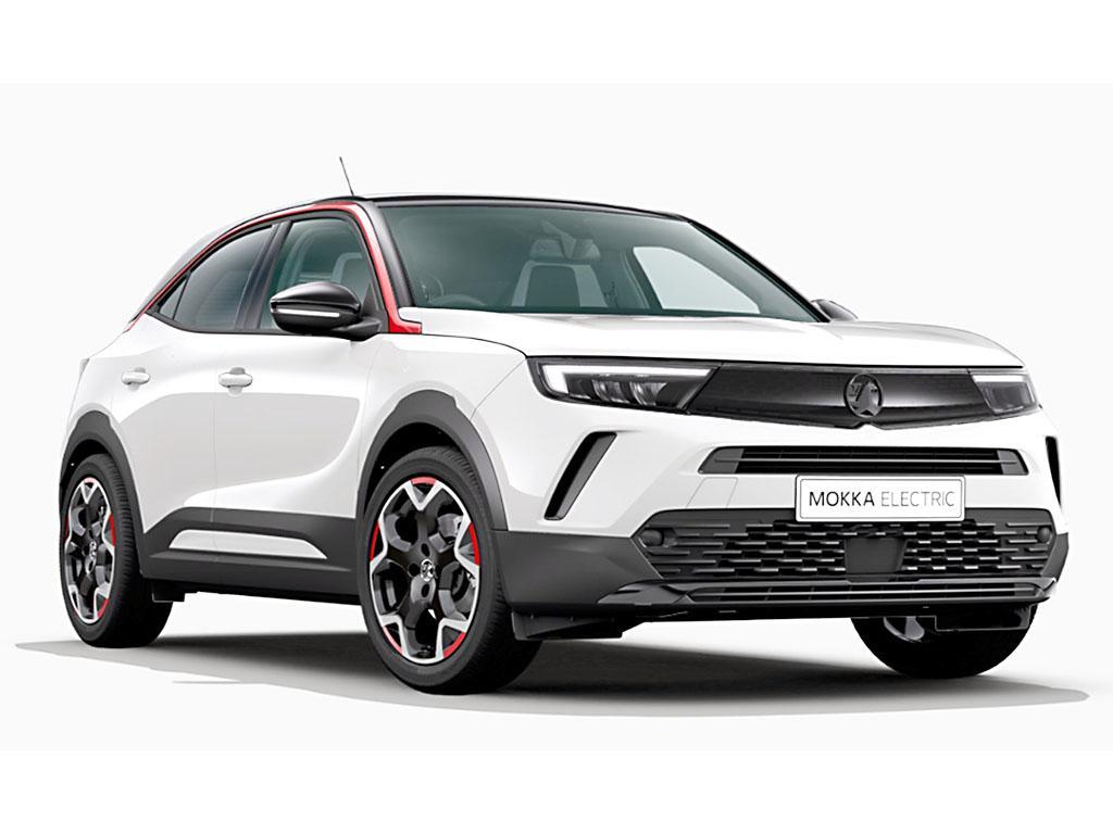 MOKA　2024 Opel Mokka 2024 - Interior and Exterior Walkaround - YouTube