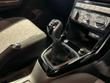 Volkswagen T-Cross Photo 13