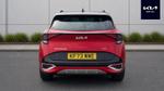 Kia Sportage Photo 6