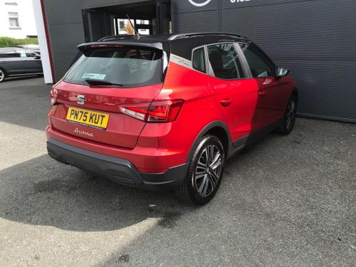SEAT Arona Photo at-6fb0c8796a5e43568faabda64afed272.jpg
