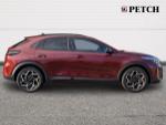 Kia XCeed Photo 1