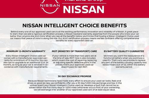 Nissan Leaf Photo at-6fb21dac60a4439b9129546e0be8a067.jpg