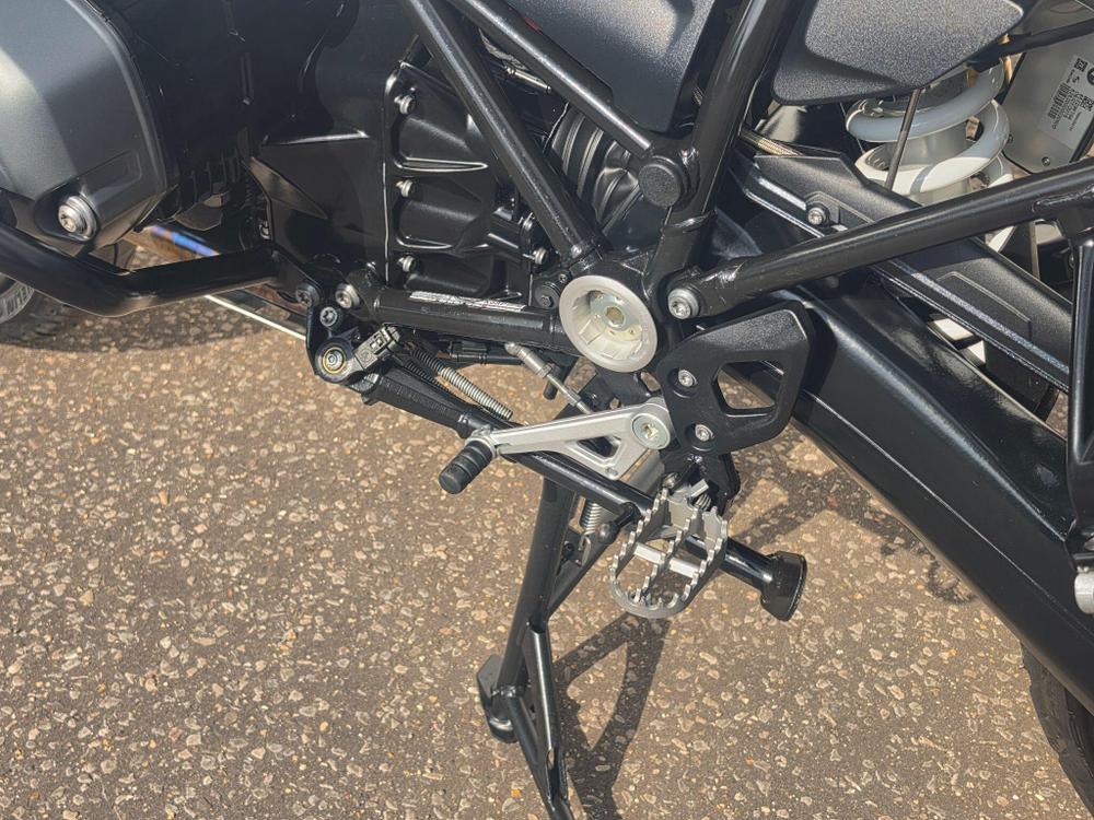 BMW R 1200 GS Adventure Photo at-6fb3f2057401495786801ec2ec5ea49f.jpg