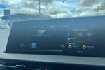 Kia EV6 Photo 9