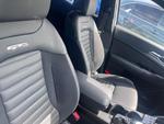 Kia Sportage Photo 11