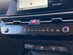 Kia Niro Photo 21