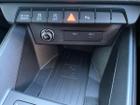 Audi A1 Photo 27