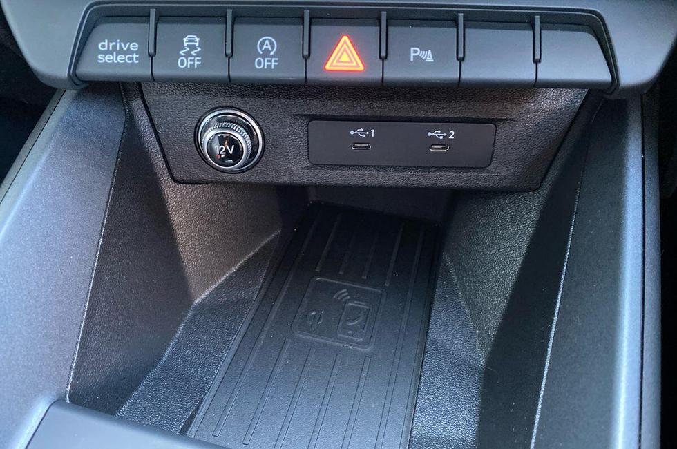 Audi A1 Photo at-6fb971e4c6234e11b33e82cb6b9fbab9.jpg