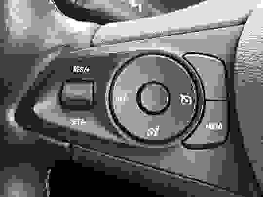 Vauxhall Corsa Photo at-6fbde59166b84592a7448b7add4f95c9.jpg