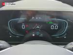 Kia Niro Photo 14