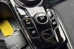 Kia Sportage Photo 25