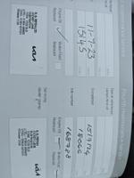 Kia Picanto Photo 32