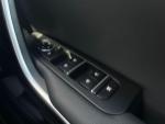 Kia XCeed Photo 28
