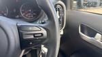 Kia Picanto Photo 16