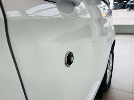 Ford Transit Custom Photo at-6fcd7523152f49db87a13e2c126ad5de.jpg