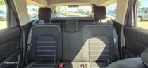 Dacia Duster Photo 14