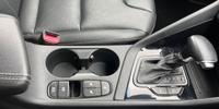 Kia Niro Photo 32
