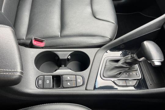 Kia Niro Photo at-6fd3e045191647b08f069b464101b123.jpg