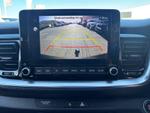 Kia Stonic Photo 17