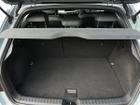 Audi A1 Photo 9