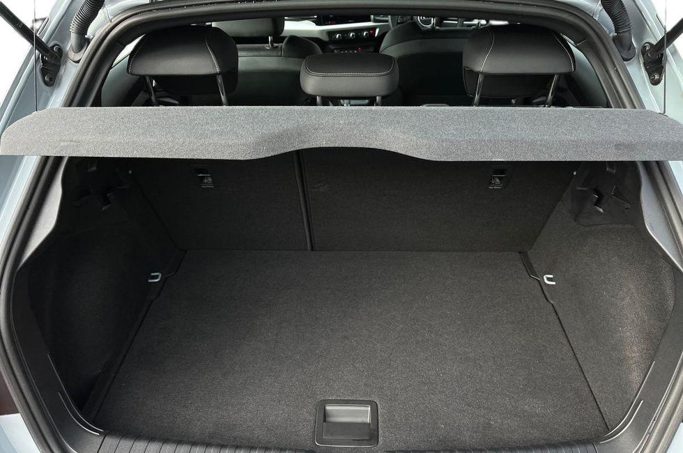 Audi A1 Photo at-6fe181083f124fb58924ac3f128264d9.jpg