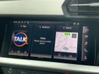 Audi A3 Photo 28