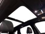 Kia Sorento Photo 14