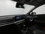 Kia Sportage Photo 10