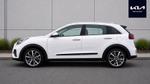 Kia Niro Photo 6