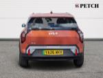Kia EV3 Photo 3