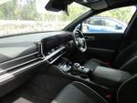 Kia Sportage Photo 11