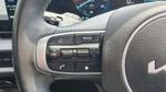 Kia Sportage Photo 25