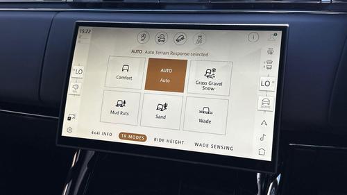 Land Rover Range Rover Sport Photo at-6fe986a5feff4ffb8236cf6322514f12.jpg