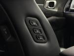 Kia Sorento Photo 39